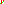 Destellos dst-2511375