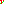 Destellos dst-2511376