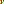 Destellos dst-2511379