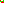 Destellos dst-251138
