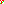 Destellos dst-2511381