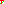 Destellos dst-2511384