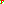 Destellos dst-2511385