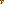 Destellos dst-2511387