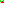 Destellos dst-251139