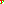 Destellos dst-2511394