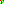 Destellos dst-2511396