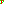Destellos dst-2511397