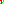 Destellos dst-2511401