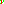 Destellos dst-2511402