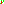 Destellos dst-2511403