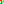 Destellos dst-2511404