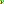 Destellos dst-2511405