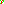 Destellos dst-2511406
