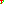 Destellos dst-2511408