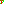 Destellos dst-2511409
