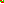 Destellos dst-251141