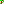 Destellos dst-2511411