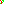 Destellos dst-2511415