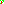Destellos dst-2511416