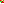 Destellos dst-251142
