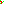 Destellos dst-2511423