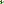 Destellos dst-2511424