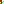 Destellos dst-2511425