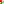 Destellos dst-2511426