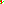 Destellos dst-2511427