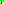 Destellos dst-2511428