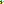 Destellos dst-2511429