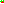 Destellos dst-251143