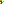 Destellos dst-2511430