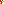Destellos dst-2511431