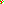 Destellos dst-2511432