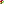 Destellos dst-2511433