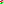 Destellos dst-2511434