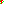 Destellos dst-2511435