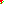 Destellos dst-2511436