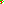 Destellos dst-2511438