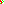 Destellos dst-2511439