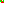 Destellos dst-251144