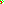 Destellos dst-2511440