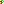 Destellos dst-2511442