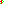 Destellos dst-2511443
