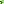 Destellos dst-2511444