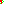Destellos dst-2511445