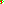 Destellos dst-2511446