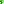Destellos dst-2511448